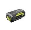 Ryobi - 36V Lithium-ion Brush Cutter Pack - 5133002405-5133004457-5133004555 product image
