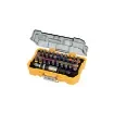 Dewalt - 32-piece Screwdriver Set - 25 mm Bits - DT7969-QZ product image
