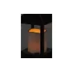 EDM - LED Candle Lantern Vintage Style - 71654 product image