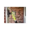 Ryobi - Hard Brush 18 cm for Motorised Brushes - 5132006298_never_used product image