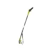 Ryobi - 18V One+ Pole Chain Saw - OPP1820 - 5133001250_never_used product image
