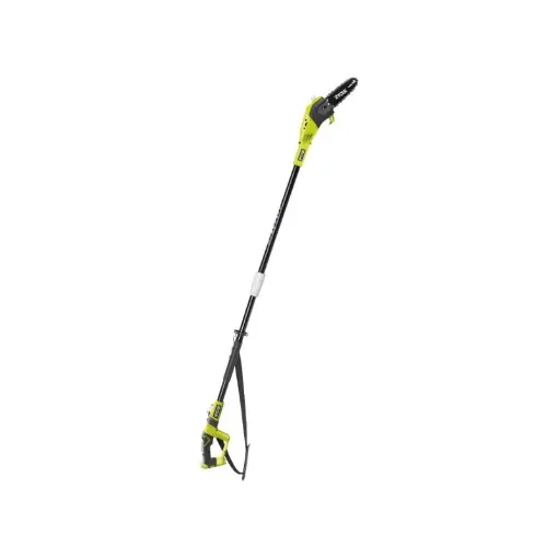 Ryobi - 18V One+ Pole Chain Saw - OPP1820 - 5133001250_never_used product image