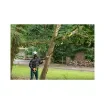 Ryobi - 18V One+ Pole Chain Saw - OPP1820 - 5133001250_never_used product image