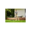 Ryobi - 3-in-1 Lawn Mower 18V One+ - RY18LMC30A-120 product image