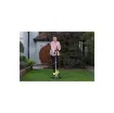 Ryobi - 3-in-1 Lawn Mower 18V One+ - RY18LMC30A-120 product image