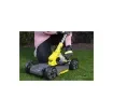 Ryobi - 3-in-1 Lawn Mower 18V One+ - RY18LMC30A-120 product image
