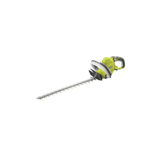 Ryobi - 450W Electric Hedge Trimmer RHT4550 - 5133002793_never_used product image