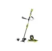Ryobi - 36V Max Power Brush Cutter - RBC36X26BG2-0 product image