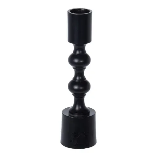 NO DISPONIBLE - Vertical Chandelier 16cm Black - 83838 product image