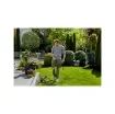 GARDENA - PowerCut 650/28 Grass Trimmer 650W - 9874-20 product image