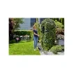 GARDENA - PowerCut 650/28 Grass Trimmer 650W - 9874-20 product image