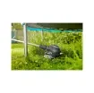 GARDENA - PowerCut 650/28 Grass Trimmer 650W - 9874-20 product image