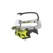 Ryobi - Stationary Scroll Saw 125W - RSW1240G product image