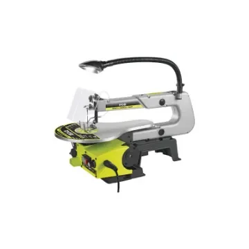 Ryobi - Stationary Scroll Saw 125W - RSW1240G product image