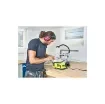Ryobi - Stationary Scroll Saw 125W - RSW1240G product image