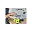 Ryobi - Stationary Scroll Saw 125W - RSW1240G product image