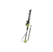 Ryobi - 18V One+ Hedge Trimmer - OPT1845_never_used product image