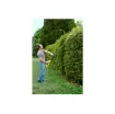 Ryobi - Expand-It Adjustable Hedge Trimmer - RXAHT01 product image