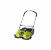Ryobi - Motorised Sweeper 18V One+ 533 mm - R18SW3-0 product image