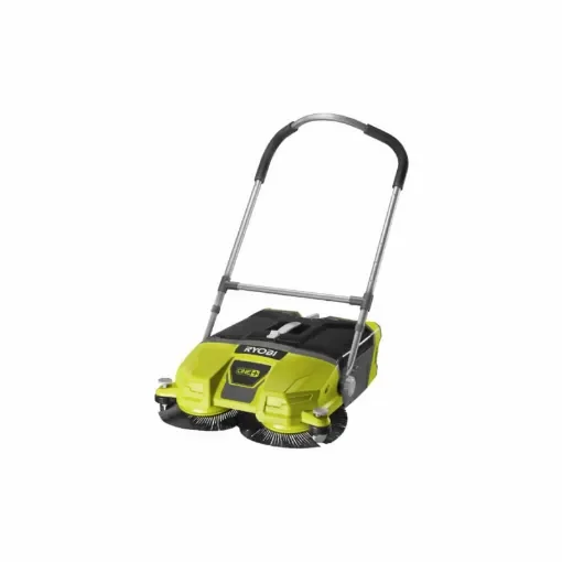 Ryobi - Motorised Sweeper 18V One+ 533 mm - R18SW3-0 product image