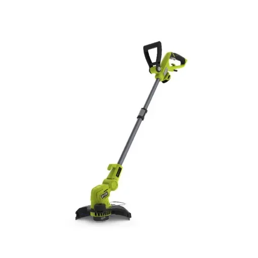 Ryobi - Grass Trimmer Edger 27 cm 500W - 5133003639_never_used product image