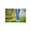 Ryobi - Grass Trimmer Edger 27 cm 500W - 5133003639_never_used product image