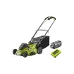 Ryobi - 36V MaxPower Lawnmower 40cm Cut - 5133005544_never_used product image