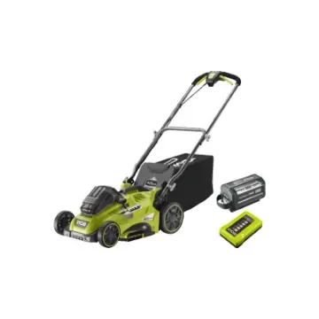 Ryobi - 36V MaxPower Lawnmower 40cm Cut - 5133005544_never_used product image