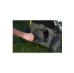 Ryobi - 36V MaxPower Lawnmower 40cm Cut - 5133005544_never_used product image