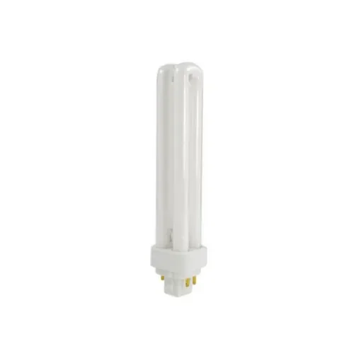 OSRAM - Energy-Saving Bulb 1750 Lumens 3000K - 35669 product image