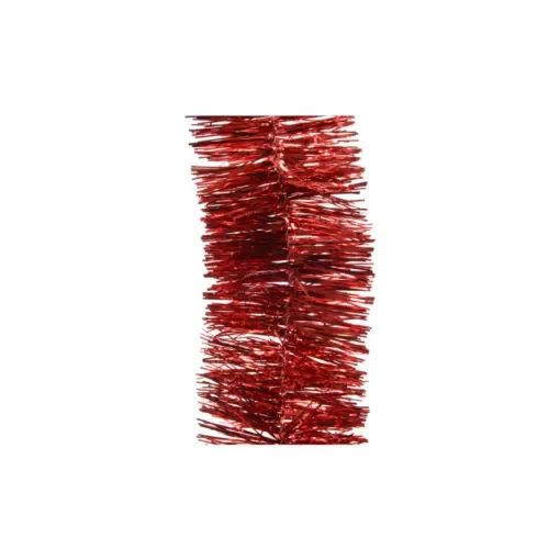 EDM Glittering Garland - Christmas Spirit - 72214 product image