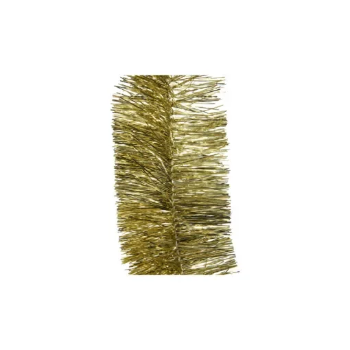 EDM - Shiny Christmas Garland - Gold - 72215 product image