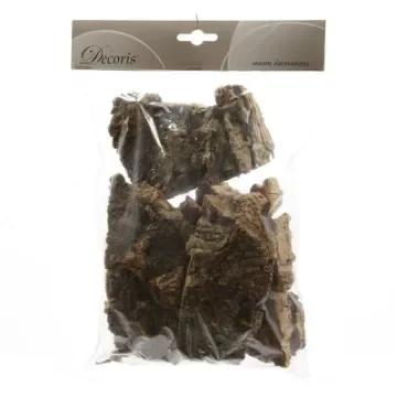 NO DISPONIBLE - Bark Bag for Nursery 250g - 71952 product image