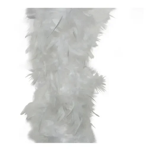 NO DISPONIBLE - Boa Feather 15cm x 184cm - 72413 product image