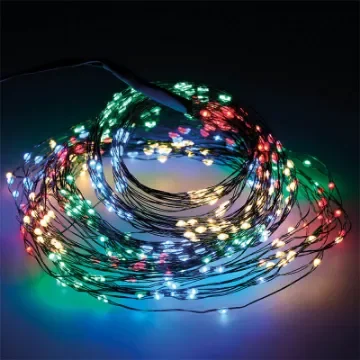 LUMINEO - Micro LED Garland for Outdoor Use - 71149 product image