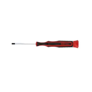 KS TOOLS - Electronic Screwdriver 6 Sides 4mm - 500.7135 product image