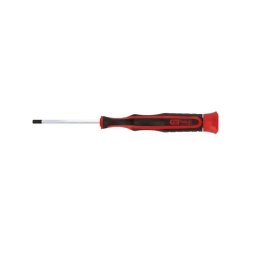 KS TOOLS - Electronic Screwdriver 6 Sides 4mm - 500.7135 product image