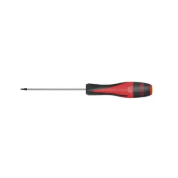 KS TOOLS - Ultimate Torx Screwdriver T15 - 922.6064 product image