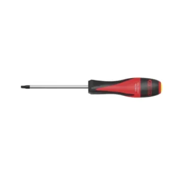 KS TOOLS - Ultimate Screwdriver T25 - 922.6066 product image