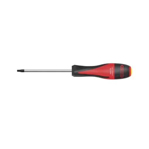 KS TOOLS - Ultimate Screwdriver T25 - 922.6066 product image