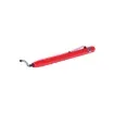 KS TOOLS - Universal Deburring Pen E 100 HSS - 205.2020 product image