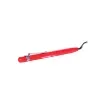 KS TOOLS - Universal Deburring Pen E 100 HSS - 205.2020 product image