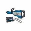 Scheppach - 1900W Demolition Hammer - AB1900 product image