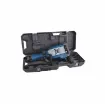 Scheppach - 1900W Demolition Hammer - AB1900 product image