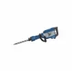 Scheppach - 1900W Demolition Hammer - AB1900 product image