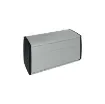 EDM - PRINCEBLACK120 Storage Chest 120x54x57cm - 75011_never_used product image