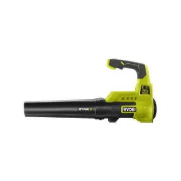 Ryobi - 36V Max Power Turbo Blower - RY36BLA-0 product image