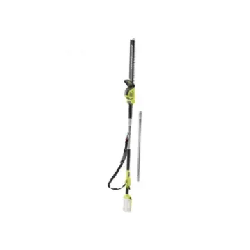 Ryobi - 36V Max Power Hedge Trimmer 50cm - RY36PHT50A-0 product image