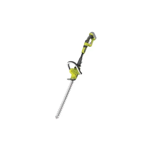 Ryobi - 18V One+ Lithium-ion Hedge Trimmer - 5133001249_never_used product image