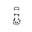 Divers_SM - Folding Aluminium Trolley 200 KG - STR200N product image